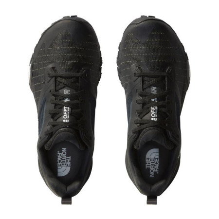 The North Face M OFFTRAIL TR GORE-TEX TNF BLACK/TNF BL 2
