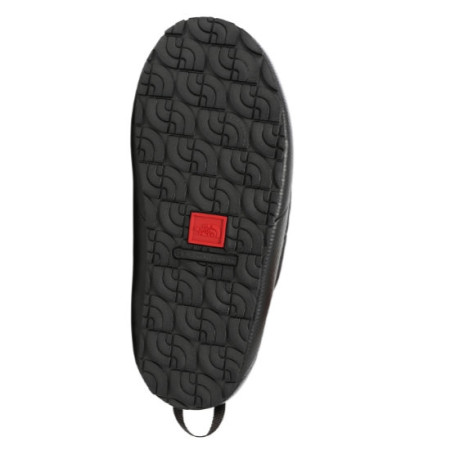 The North Face Thermoball Traction Mule W 2