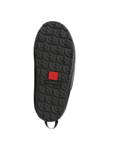 The North Face Thermoball Traction Mule W