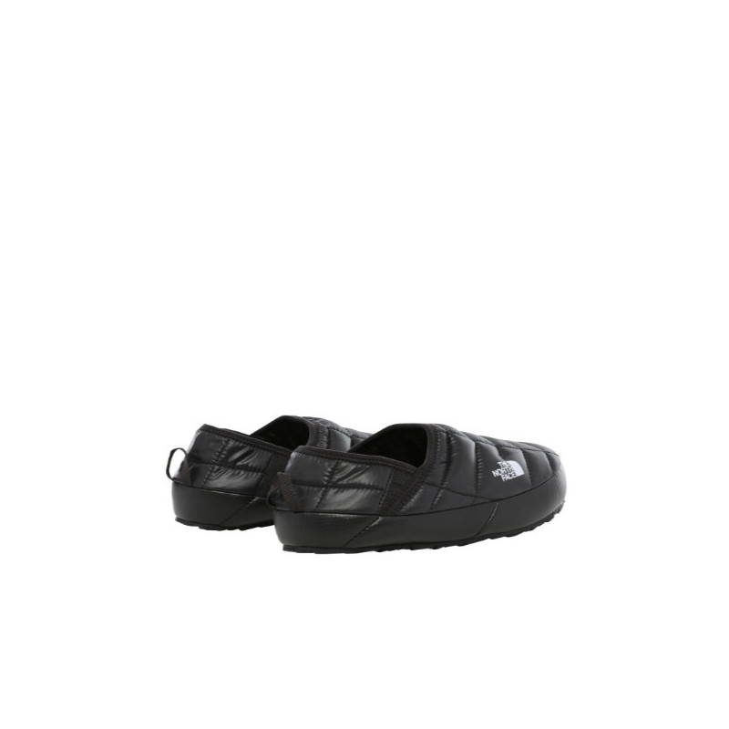 The North Face Thermoball Traction Mule W