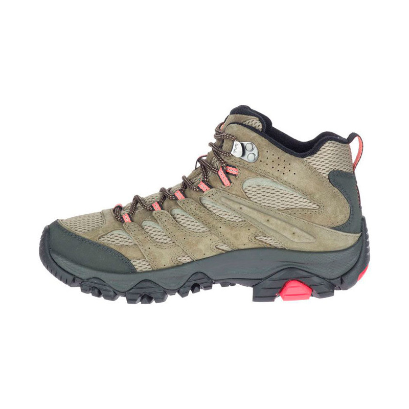 Merrell Moab 3 Mid Gtx W