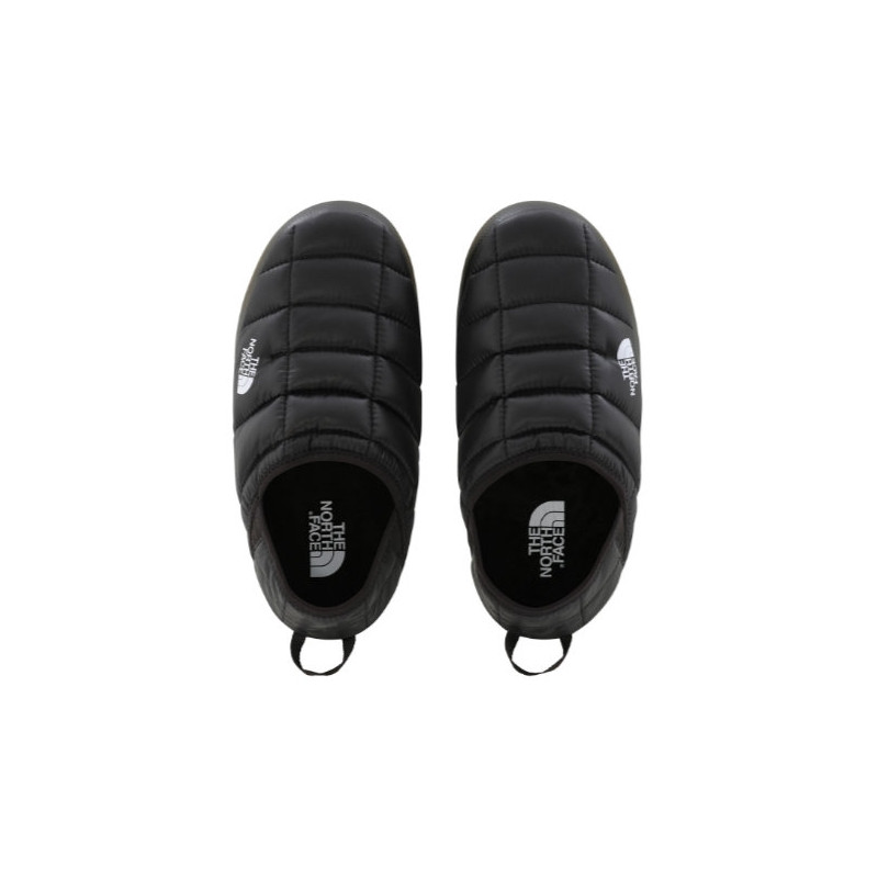 The North Face Thermoball Traction Mule W