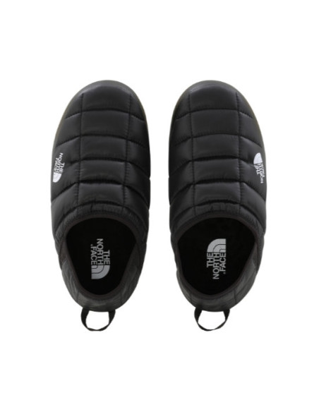 The North Face Thermoball Traction Mule W