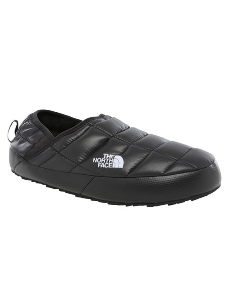 Čižmy The North Face Thermoball Traction Mule