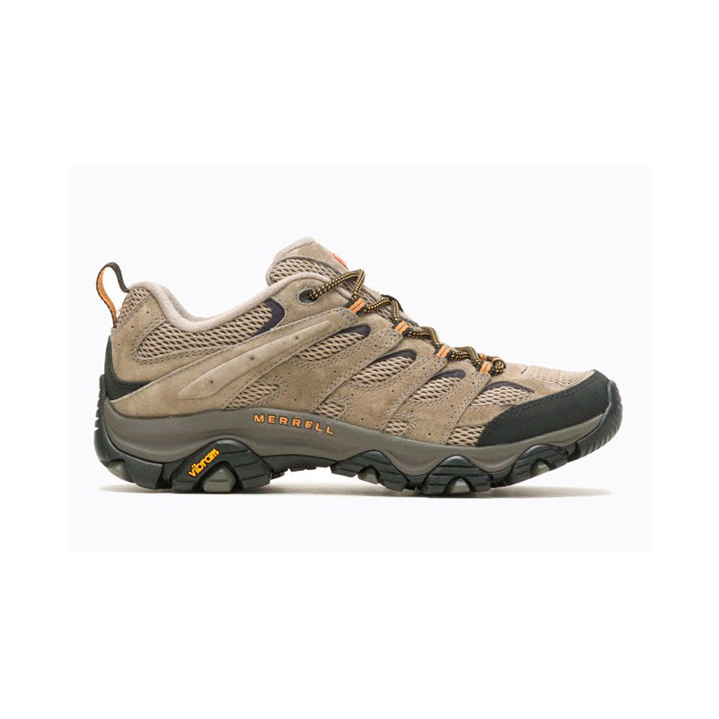 Merrell Moab 3