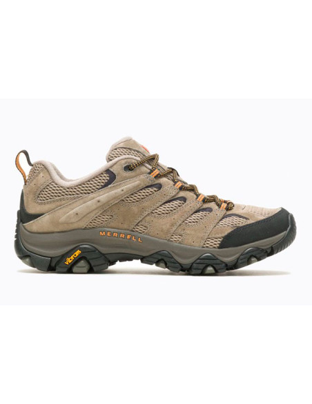 Merrell Moab 3