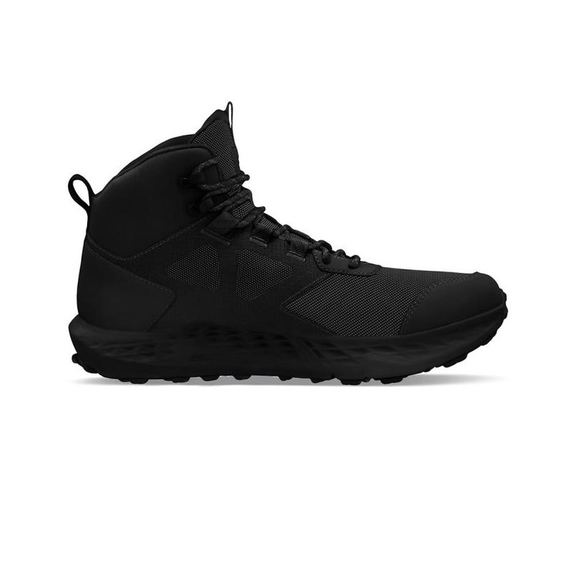 Altra Timp 5 Hiker Gtx