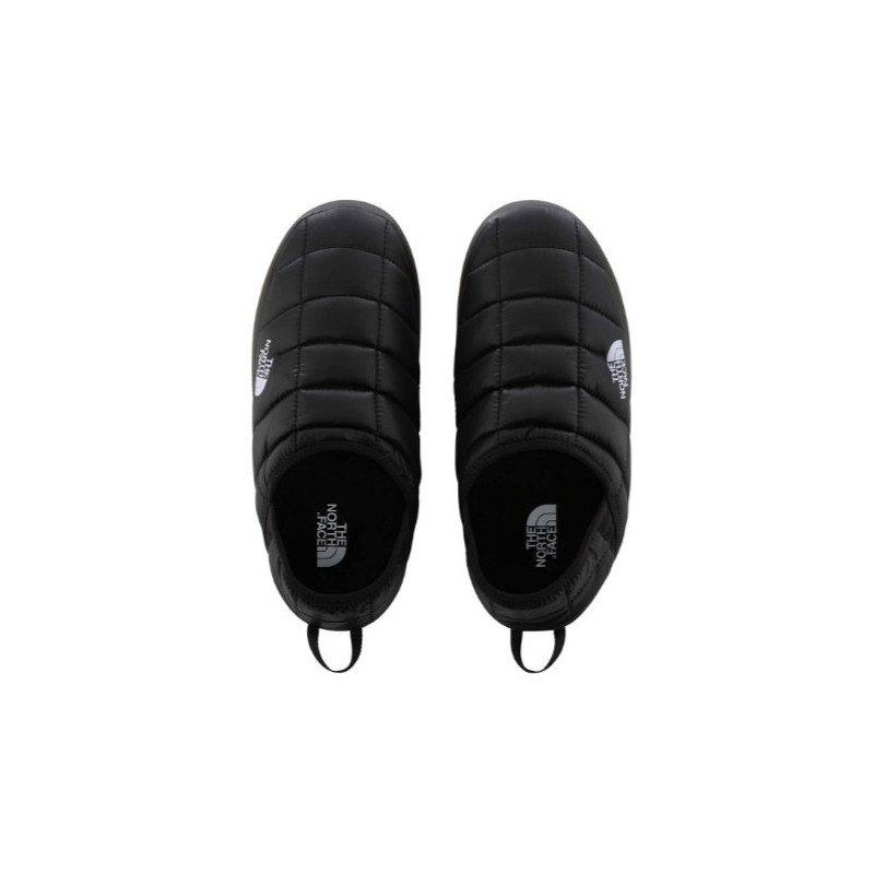 Batai The North Face Thermoball Traction Mule