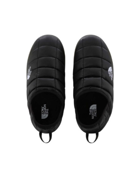 Batai The North Face Thermoball Traction Mule