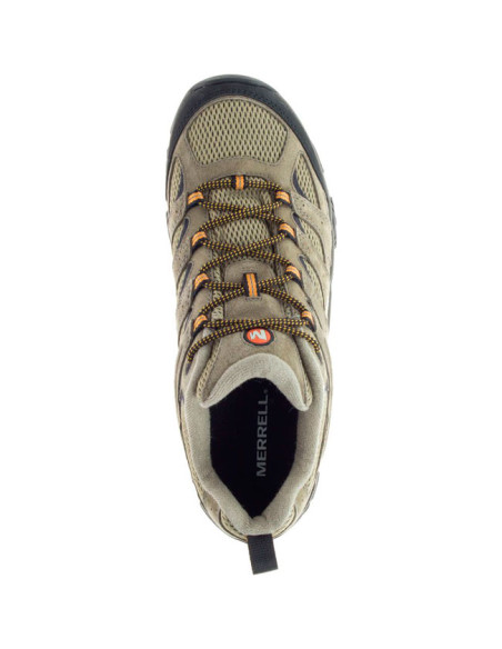 Merrell Moab 3