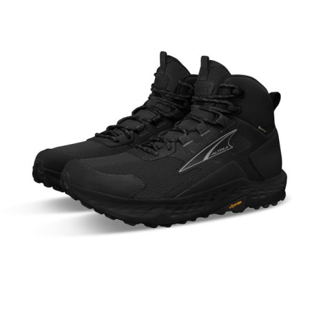 Altra Timp 5 Hiker Gtx 2