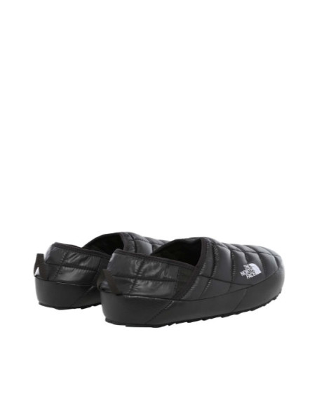 Čižmy The North Face Thermoball Traction Mule