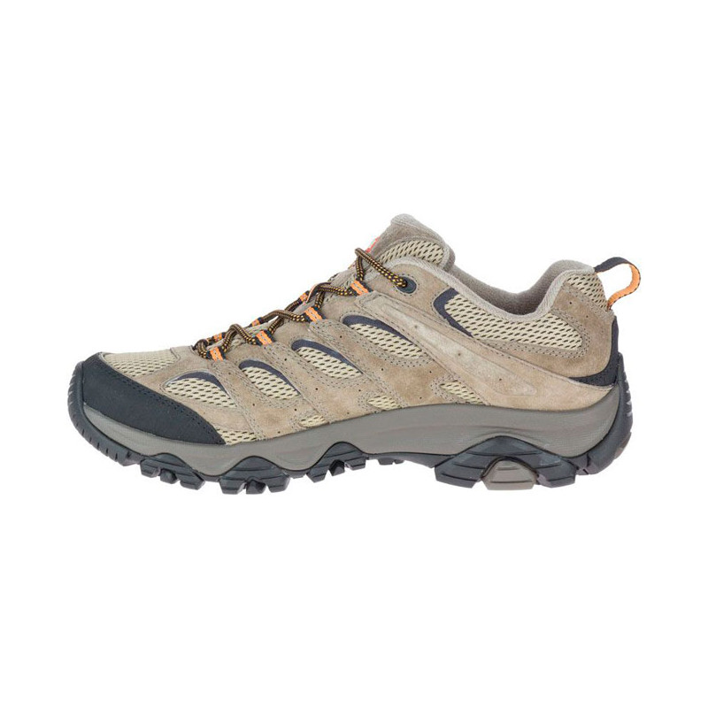 Merrell Moab 3