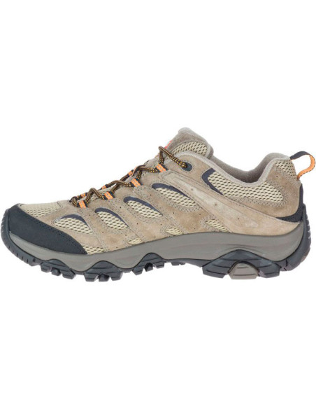 Merrell Moab 3