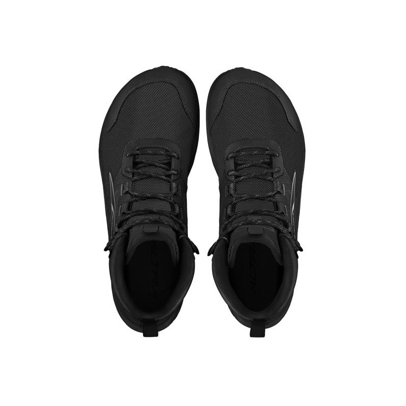 Altra Timp 5 Hiker Gtx