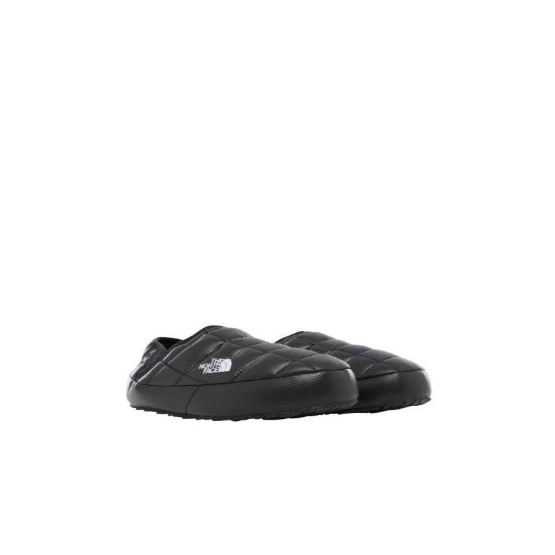 Csizma The North Face Thermoball Traction Mule