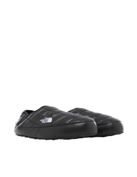 Csizma The North Face Thermoball Traction Mule