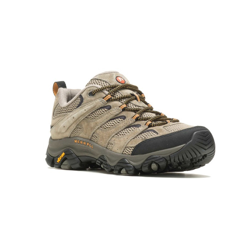 Merrell Moab 3