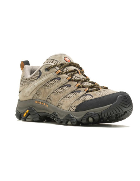 Merrell Moab 3