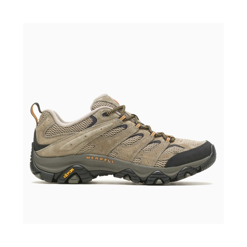 Merrell Moab 3
