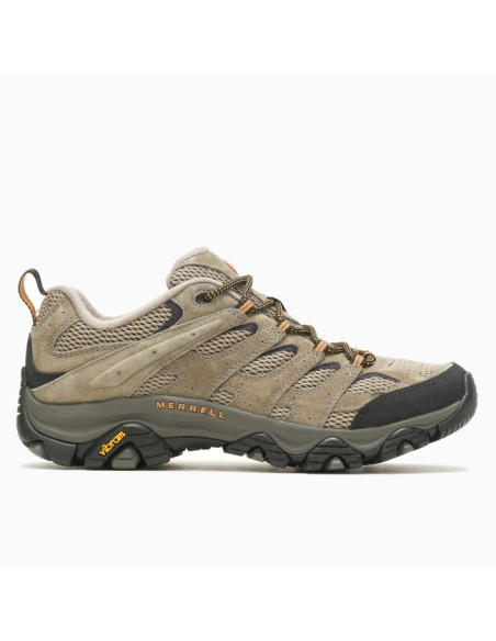 Merrell Moab 3