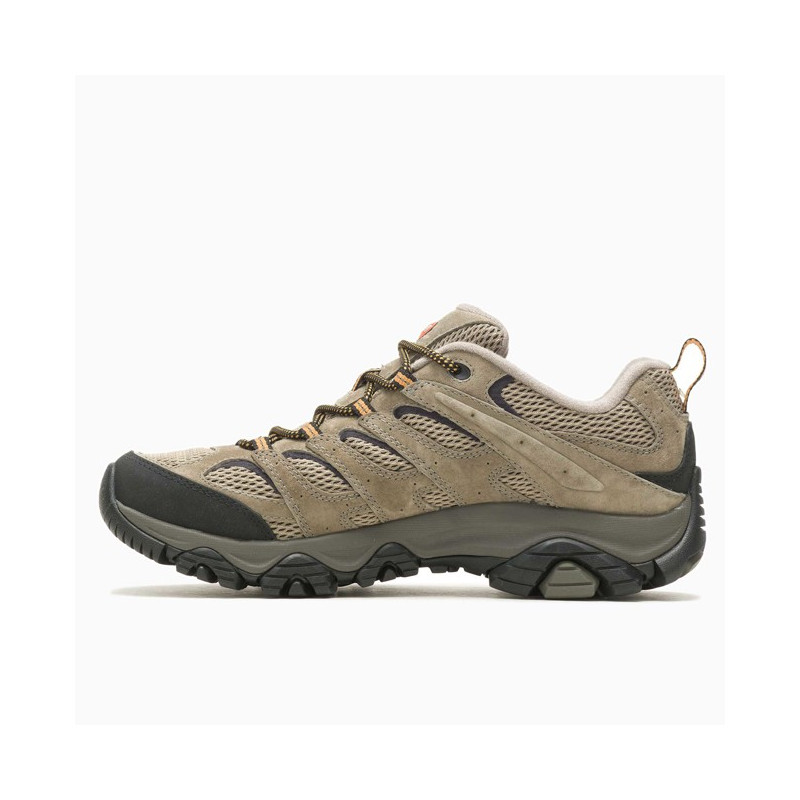 Merrell Moab 3