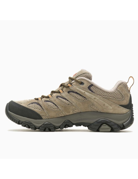 Merrell Moab 3