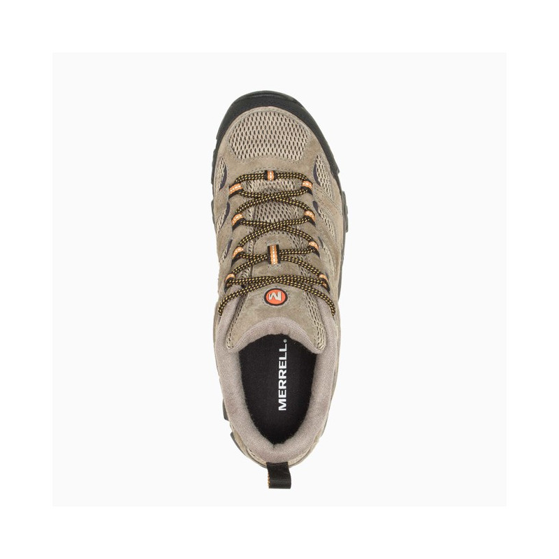 Merrell Moab 3
