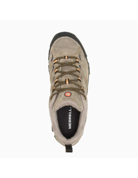Merrell Moab 3