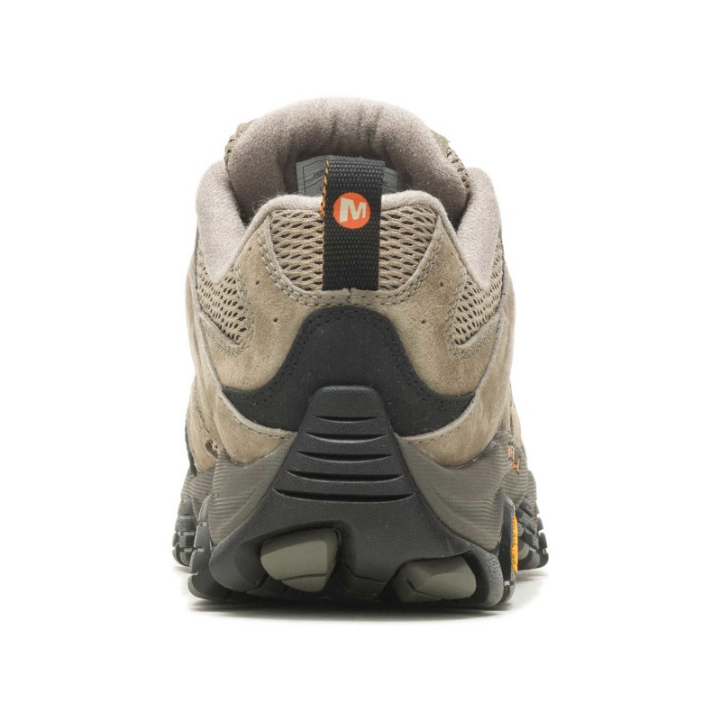 Merrell Moab 3