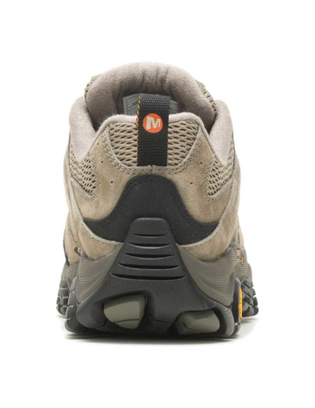 Merrell Moab 3