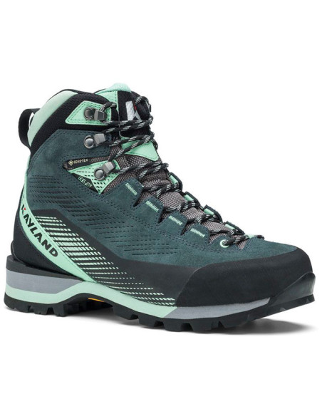 Kayland Grand Tour Gtx W