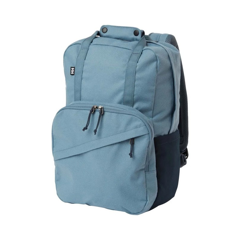 Sac à dos Helly Hansen OSLO MAX Navy