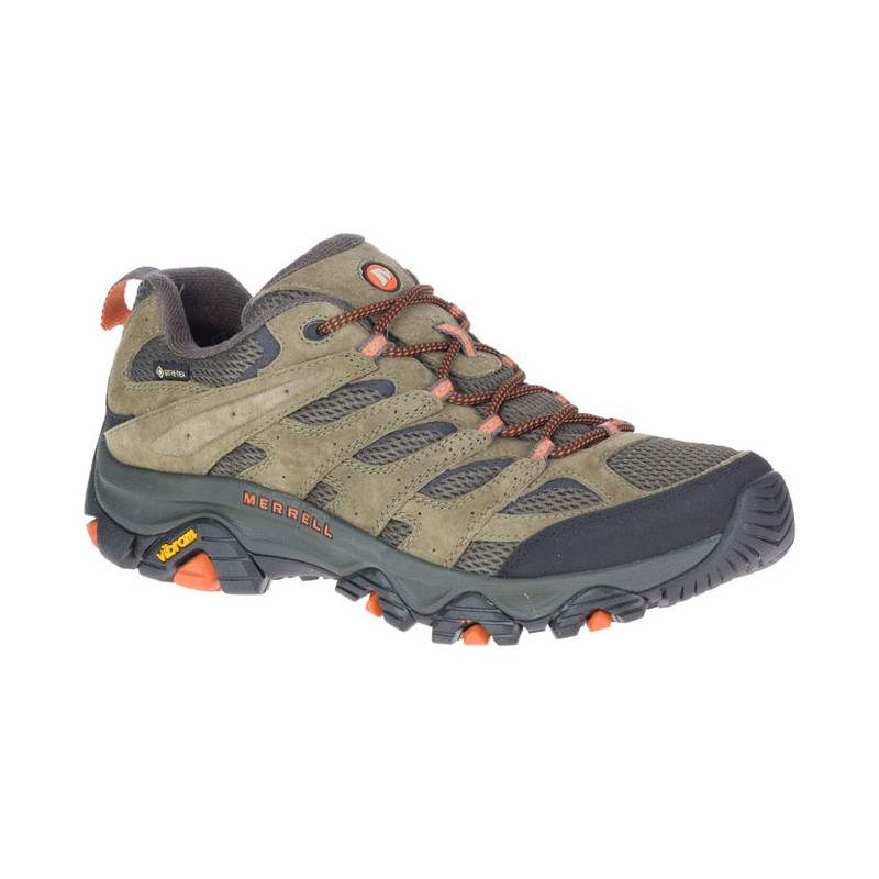 Tenisky Merrell Moab 3 Gtx