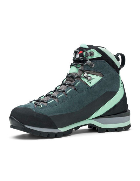 Kayland Grand Tour Gtx W
