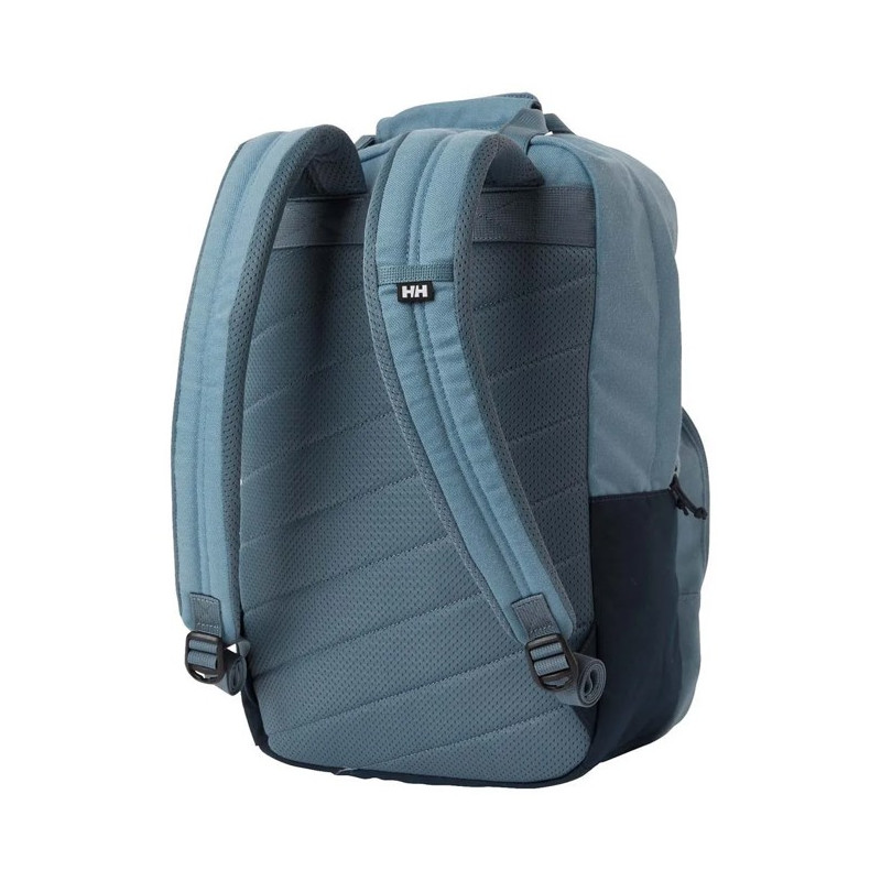 Nahrbtnik Helly Hansen OSLO MAX Navy