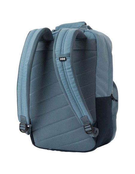 Batoh Helly Hansen OSLO MAX Navy