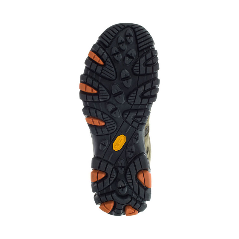 Superge Merrell Moab 3 Gtx