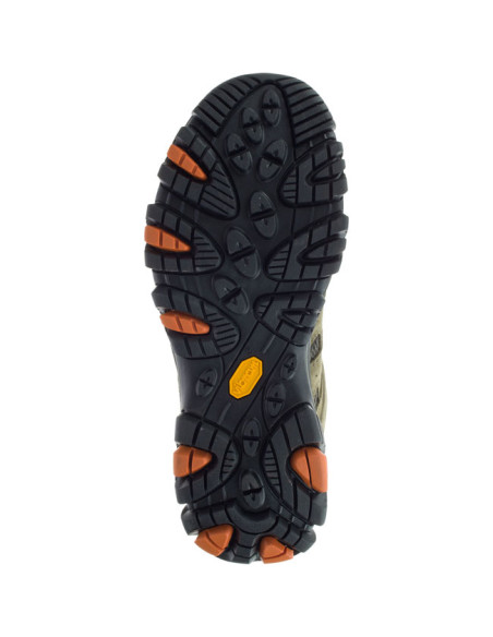 Merrell Moab 3 Gtx