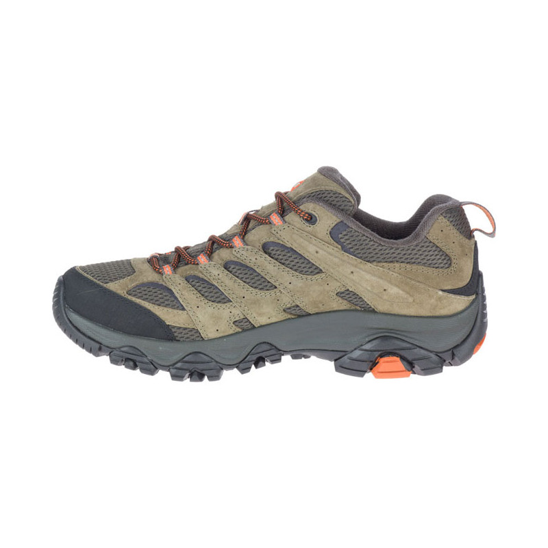 Merrell Moab 3 Gtx