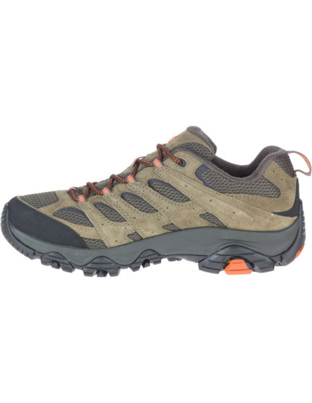 Merrell Moab 3 Gtx