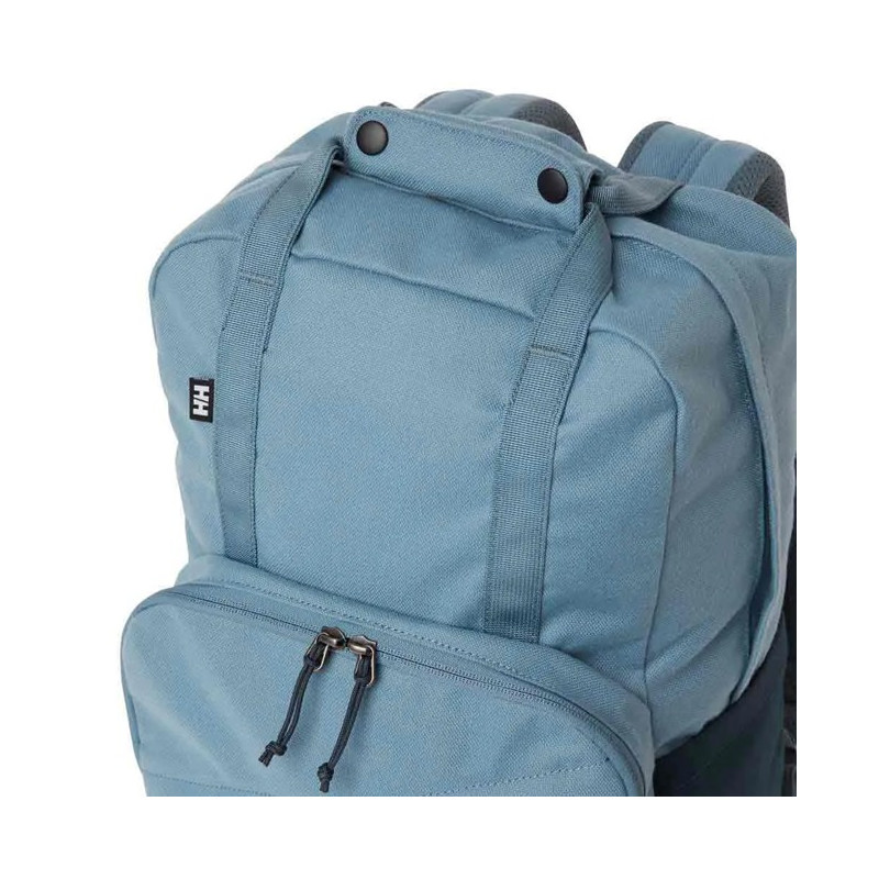 Mochila Helly Hansen OSLO MAX Navy
