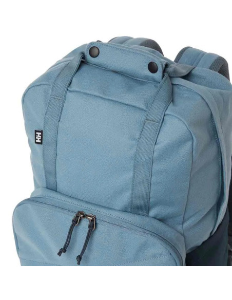 Mochila Helly Hansen OSLO MAX Navy