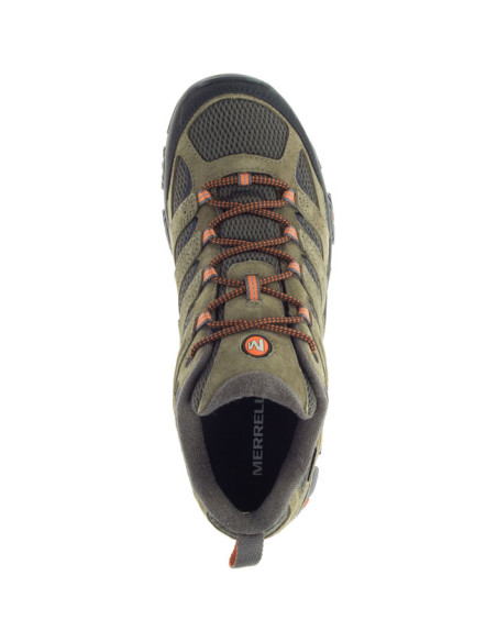 Merrell Moab 3 Gtx
