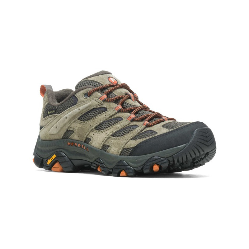 Merrell Moab 3 Gtx