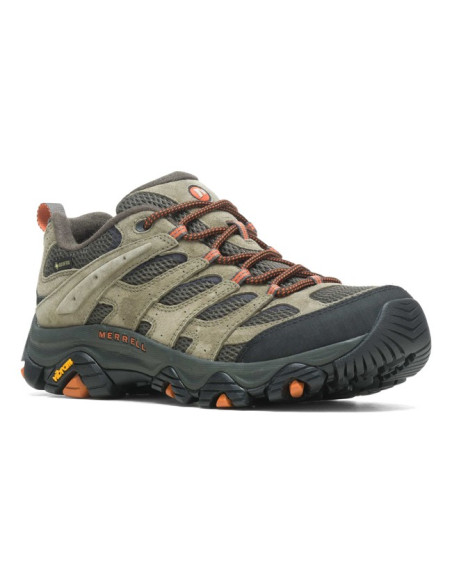 Sportbačiai Merrell Moab 3 Gtx