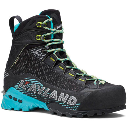 Botas Kayland Stellar Gtx W