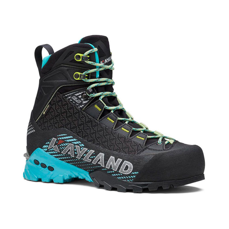 Csizma Kayland Stellar Gtx W