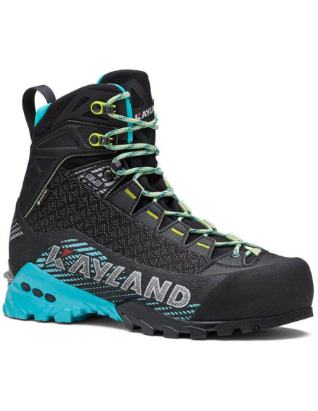 Čižmy Kayland Stellar Gtx W