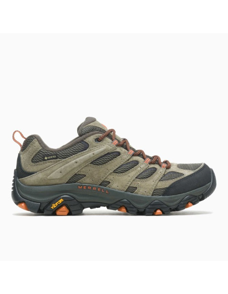 Sportbačiai Merrell Moab 3 Gtx
